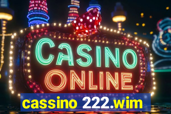 cassino 222.wim